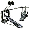 Dixon Double Bass Drum Pedal, Left-Footed