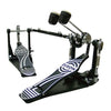Dixon Double Bass Drum Pedal