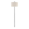Dixon Felt Bass Drum Beater