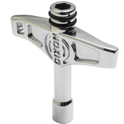 Dixon Multi-Functional Drum Key