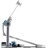 Dixon Precision Coil Direct Drive Single Bass Drum Pedal