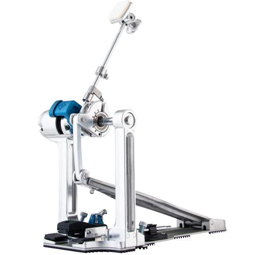 Dixon Precision Coil Direct Drive Single Bass Drum Pedal