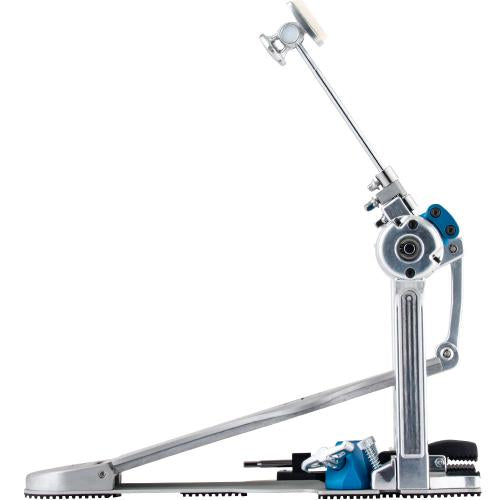 Dixon Precision Coil Direct Drive Single Bass Drum Pedal