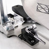 Dixon Precision Coil Direct Drive Single Bass Drum Pedal