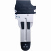 Dixon Precision Coil Direct Drive Single Bass Drum Pedal