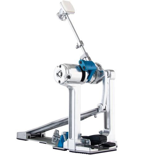 Dixon Precision Coil Direct Drive Single Bass Drum Pedal