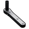 Dixon Ratchet Drum Key