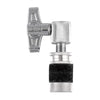 Dixon Standard Hi-Hat Clutch