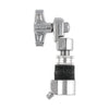 Dixon Sure Grip Hi-Hat Clutch