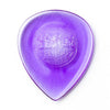Dunlop Big Stubby Guitar Picks, 6 pack | Kincaid&#39;s Is Music