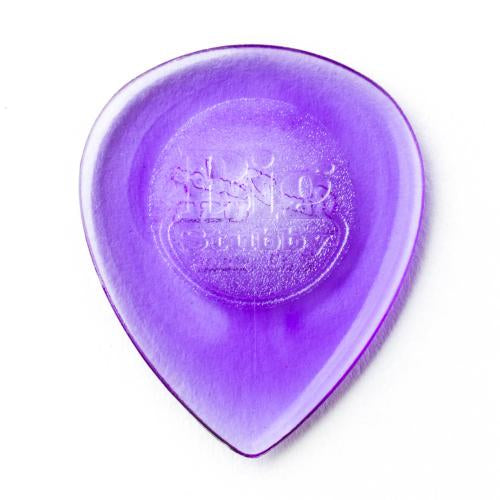 Dunlop Big Stubby Guitar Picks, 6 pack | Kincaid's Is Music