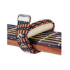 Dunlop Double Heavy Elastic Capo | Kincaid&#39;s Is Music