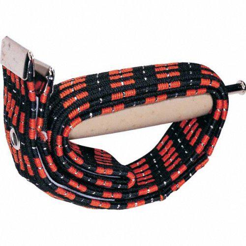 Dunlop Double Heavy Elastic Capo | Kincaid's Is Music