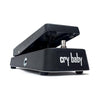 Dunlop GCB95 Standard Cry Baby Wah Guitar Pedal