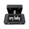 Dunlop GCB95 Standard Cry Baby Wah Guitar Pedal