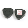 Dunlop Guitar Pick Holder