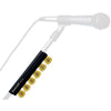 Dunlop Microphone Stand Pick Holder | Kincaid&#39;s Is Music