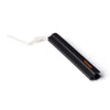 Dunlop Microphone Stand Pick and Slide Holder | Kincaid&#39;s Is Music