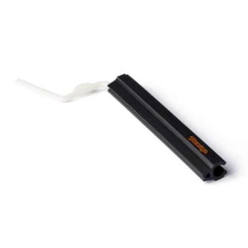 Dunlop Microphone Stand Pick and Slide Holder | Kincaid's Is Music