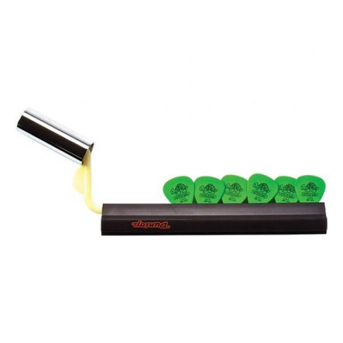 Dunlop Microphone Stand Pick and Slide Holder | Kincaid's Is Music