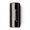 Dunlop Porcelain Mudslide Guitar Slide - Large