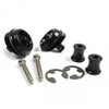 Dunlop Straplok Strap Retainer System | Kincaid&#39;s Is Music