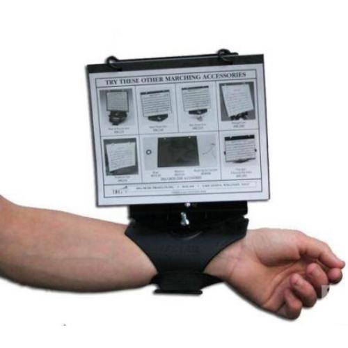 Dynasty Flutist's Friend Marching Flute and Piccolo Lyre Kincaid's Is Music