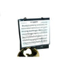 Dynasty Trumpet Clamp-On Lyre | Kincaid&#39;s Is Music