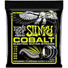 Ernie Ball 2721 Cobalt Slinky Electric Guitar Strings | Kincaid&#39;s Is Music