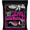 Ernie Ball 2723 Cobalt Slinky Electric Guitar Strings | Kincaid&#39;s Is Music