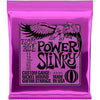 Ernie Ball Slinky Nickel Wound Electric Guitar Strings | Kincaid&#39;s Is Music