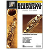Essential Elements for Band - Book 1 Bass Clarinet | Kincaid&#39;s Is Music