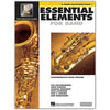Essential Elements for Band - Book 1 Tenor Saxophone  | Kincaid&#39;s Is Music