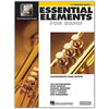 Essential Elements for Band - Book 1 Trumpet | Kincaid&#39;s Is Music