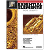 Essential Elements for Band - Book 2 | Kincaid&#39;s Is Music