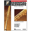 Essential Elements for Band - Book 2 | Kincaid&#39;s Is Music