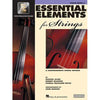Essential Elements for Strings - Book 2 | Kincaid&#39;s Is Music