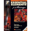 Essential Elements for Strings - Book 1, Teacher&#39;s Manual