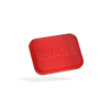 Evans Drum Damper Gels - EQPODS