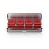 Evans Drum Damper Gels - EQPODS