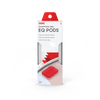 Evans Drum Damper Gels - EQPODS