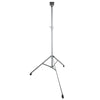 Evans RealFeel Apprentice Practice Pad Stand