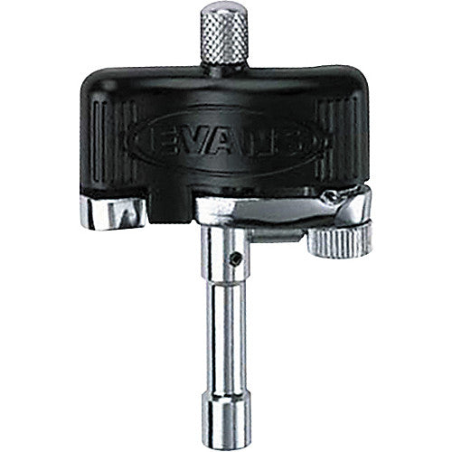 Evans Torque Drum Key | Kincaid's Is Music