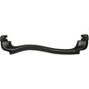 Everest EZ Viola Shoulder Rest | Kincaid&#39;s Is Music