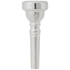 Faxx Cornet Mouthpiece | Kincaid&#39;s Is Music