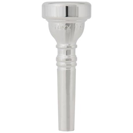 Faxx Cornet Mouthpiece | Kincaid's Is Music