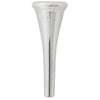 Faxx French Horn Mouthpiece | Kincaid&#39;s Is Music