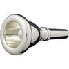 Faxx Tuba and Sousaphone Mouthpiece | Kincaid&#39;s Is Music