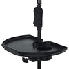 Gator Frameworks Microphone Stand Accessory Tray