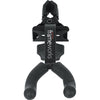 Gator Frameworks Microphone Stand or Desk Ukulele/Mandolin Hanger